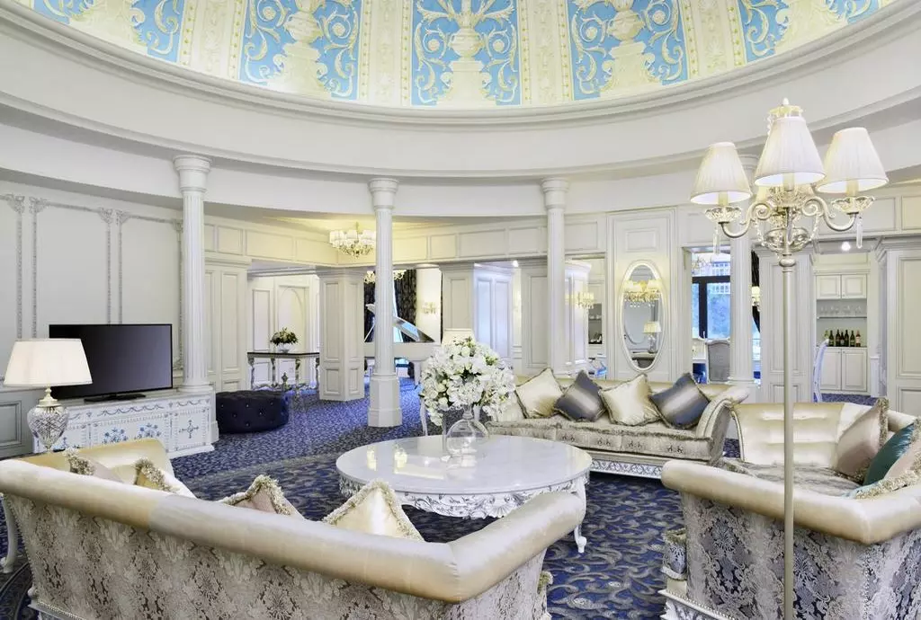 hotel ambassadori historical tbilisi_shabavizparvaz_08.jpg